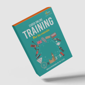 Training Inglés