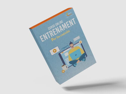 Portada curso valenciano por tu cuenta