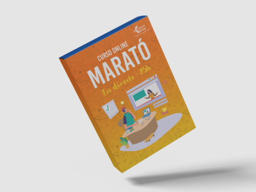 MARATÓ