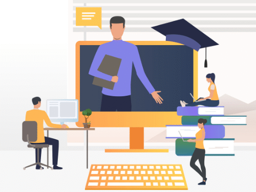 Cursos verano inglés