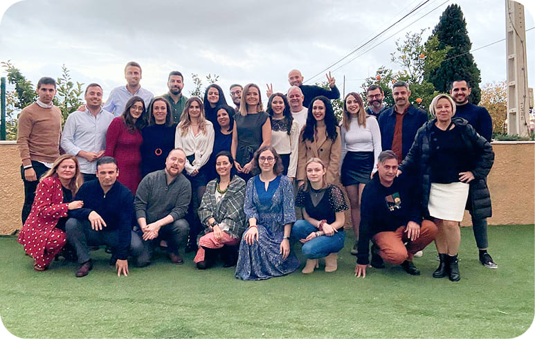 equipo accadem