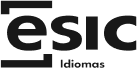 esic