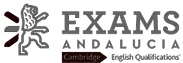 exams-andalucia
