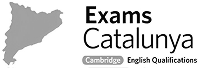 exams catalunya