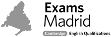 exams-madrid