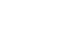 Logo Accadem<br />
