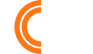 Logo Accadem